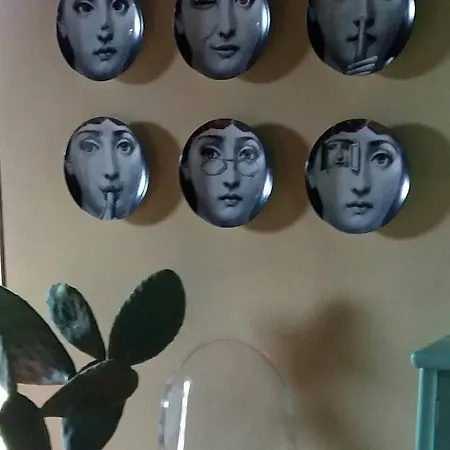 Alice Nel Paese Delle Meraviglie