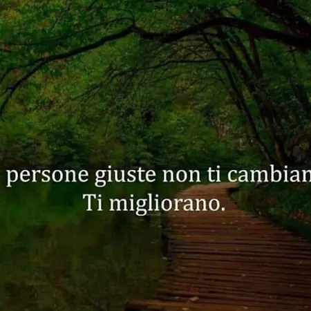 Bed & Breakfast Alice Nel Paese Delle Meraviglie Gavardo
