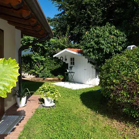 Bed & Breakfast Alice Nel Paese Delle Meraviglie *